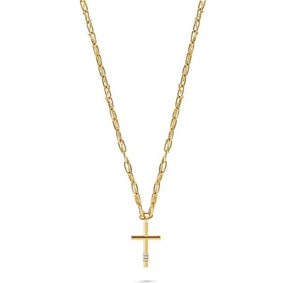 CHRIST Ketting 89216518