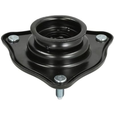 Veerpootlager MAGNUM TECHNOLOGY A74050MT