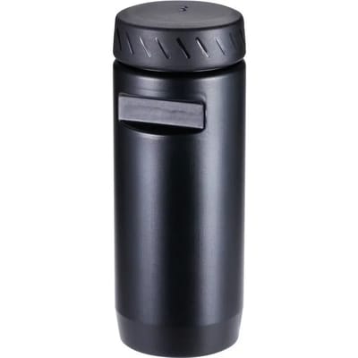 BBB Cycling Gereedschapsbidon - Racefiets & Mountainbike Tool Bottle - Waterdicht - Large (630ml) - Alternatief voor Zadeltasje - Tools & Tubes BTL-18L
