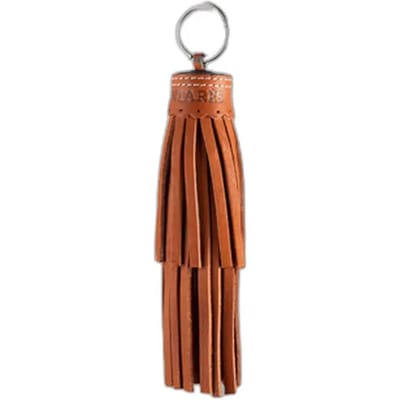 Sleutelhanger Antarès