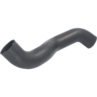 Laadluchtslang THERMOTEC DC1105TT