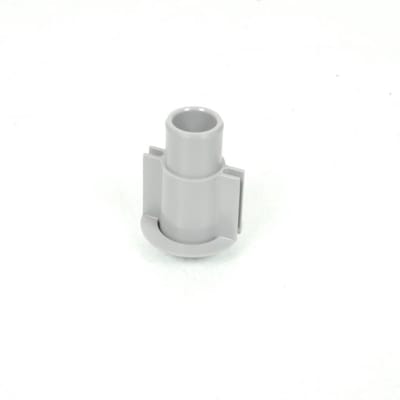 Entretoise bague droite d'axe de pédalier pour scooter Peugeot 50 Scoper 706291