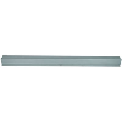 Dorpels - ingangsplaat BLIC 6505-06-0511015P