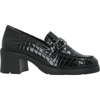 Mocassins 24 Hrs 26967 24h Zapato Twister