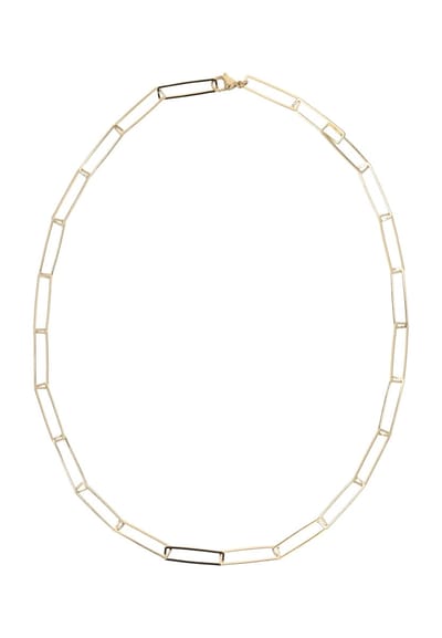 Gaya Necklace