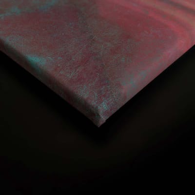 Canvas DD124689 Marble1 A. S. Création