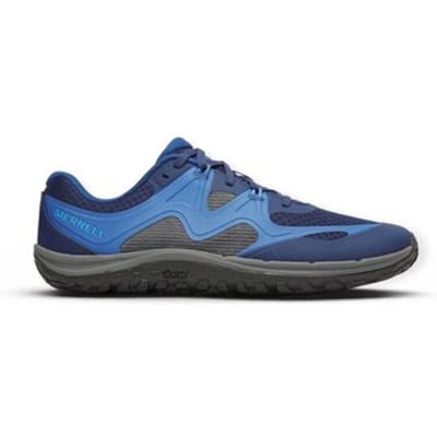 Lage Sneakers Merrell J00005108
