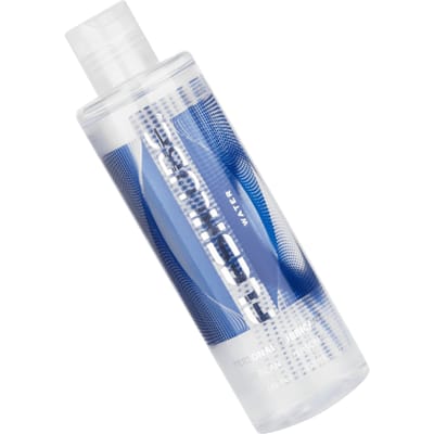 FleshLube Fleshlight glijmiddel - 250 ml