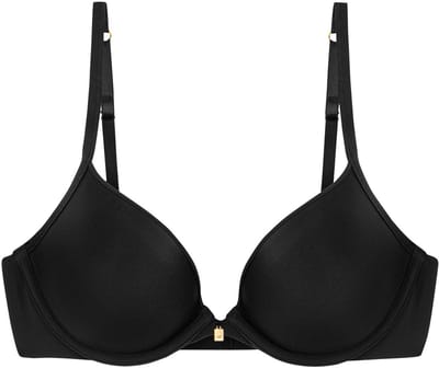 Triumph Push-up-BH Body Make-Up Essentials