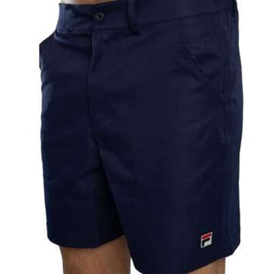 Korte Broek Fila Caruso Chino Shorts