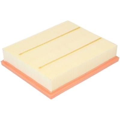 Luchtfilter PURRO PUR-PA4061