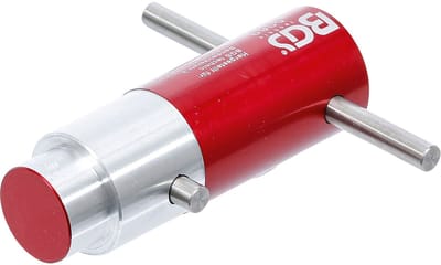 BGS Vooras-uitlijngereedschap voor Ducati Ø 25 mm - 5069