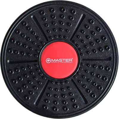 MASTER balanceerplatform