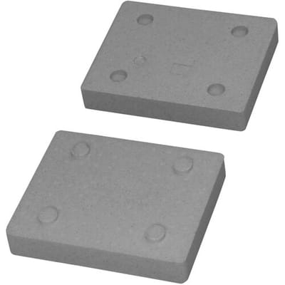Kaldewei extension set MAS 5305, 688077450000