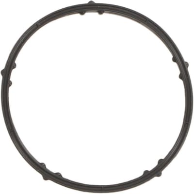 Pakking, leiding EGR-klep ELRING 004.070