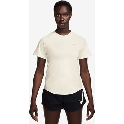 Nike Swift Hardloopshirt Dames