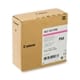 Canon BCI-1411PM inktcartridge foto magenta (origineel)