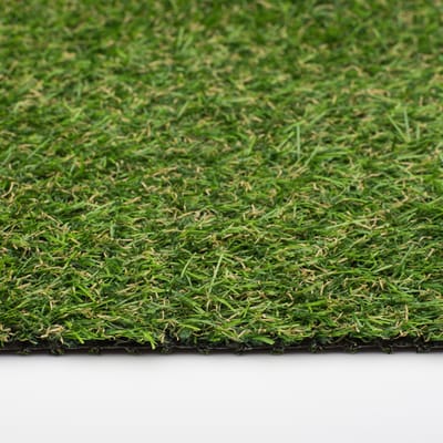 Stuntgras - Milano kunstgras 30mm - 25x4 (100m2)