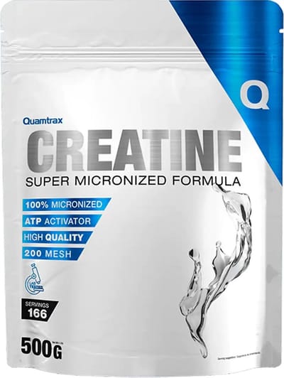 Creatine - 500 g