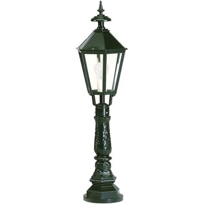 KS Verlichting Eifel Tuinlamp