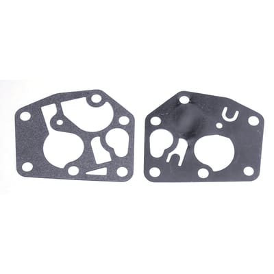 Carburettor gasket