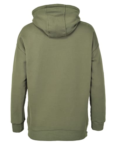 Top Gun Hoodie TG20214003