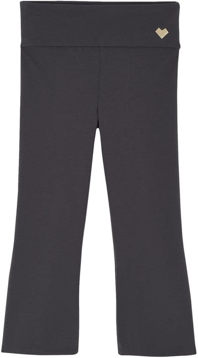 Vertbaudet Wijde legging voor meisjes om te dansen