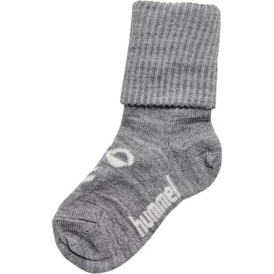 Baby sokken Hummel Mini