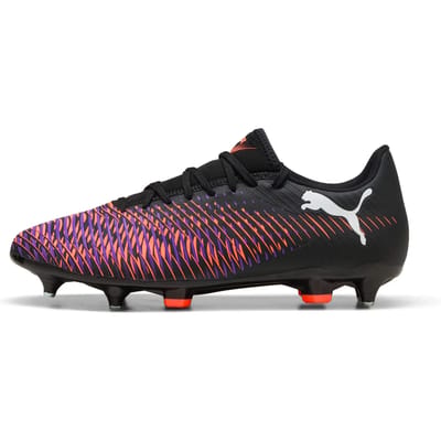 Voetbalschoenen Puma Future 8 Play MxSG