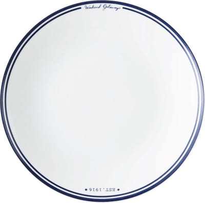Jackies Bay Petit Four - Ø12cm