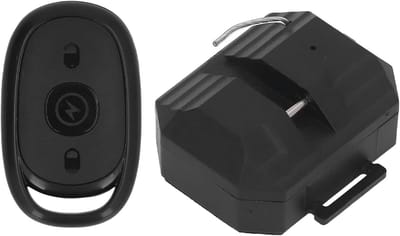 Draadloze Drone Airdrop Systeem met Snelle Bevestiging voor Vissen en Levering, USB Oplaadbaar en Afstandsbediening