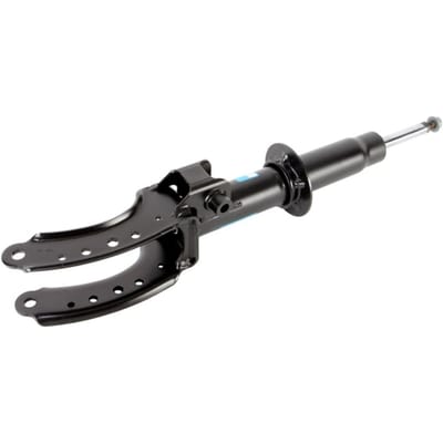 Stuurdemper Super Touring SACHS 314 456
