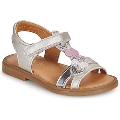 GBB  Platte sandalen MAISIE