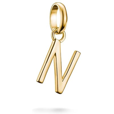 Thomas Sabo Bedeltje Charm Club CC1220-413-39