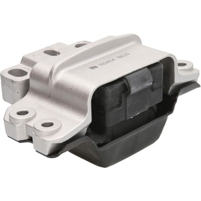 Motorsteun FEBI BILSTEIN 102404 links