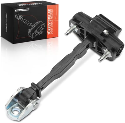 Frankberg 1x Deurvaste Voor Links of Rechts voor Peugeot 308 III