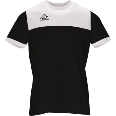 Jersey Acerbis Harpaston