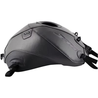 Motortankmat Bagster YAMAHA XJ 6 DIVERSION N/F 2009-2015