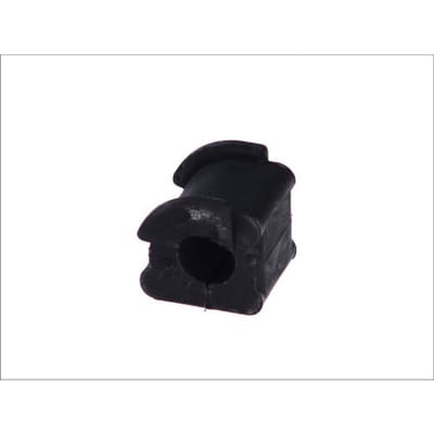 Topran Aanslagbuffer HANS PRIES 102 786