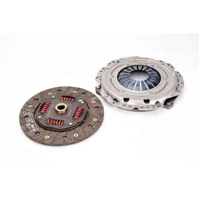 Koppelingsset SACHS 3000 951 071