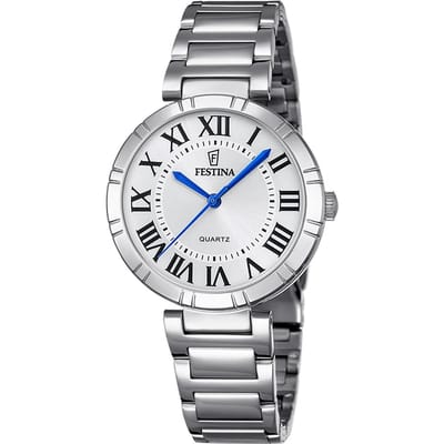 Festina - F16936/3 - Polshorloge - Dames