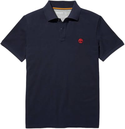 Miller river collar jacquard