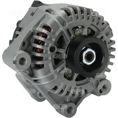 Driefasige generator HC-CARGO 114720
