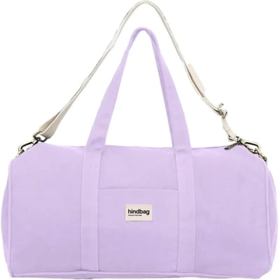 Reistas Hindbag Gabriel