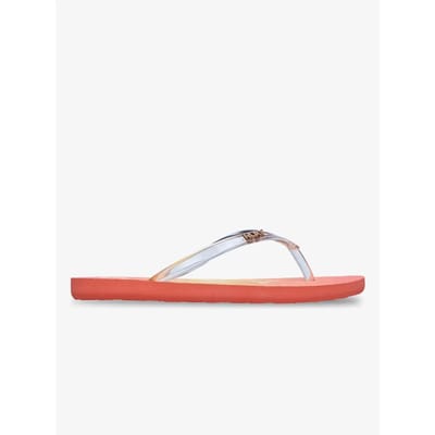 Meisjes slippers Roxy Viva Jelly