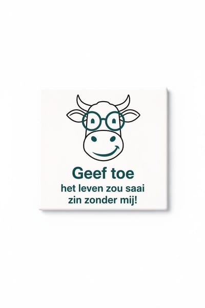 Tegel met Uniek Design | Ontwerp Jouw Eigen Tegel | Handgemaakt Cadeau voor Elk Interieur | Gepersonaliseerd op Aanvraag | Enkel of Grote Bestelling