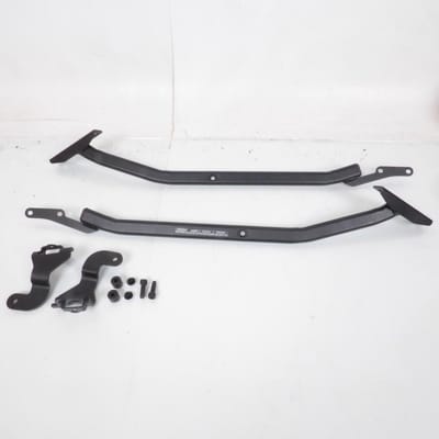 Support de top case GIVI pour Auto Yamaha 366FZ Neuf