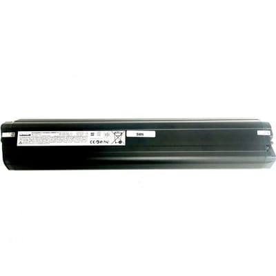 Elektrische fiets batterij Kellys K1 Li-ion 725 Wh SH 608712