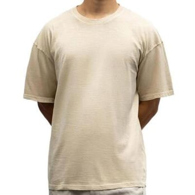 T-shirt Paname Brothers T-Shirt