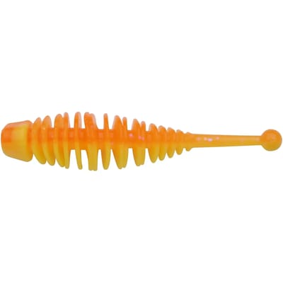 Lok Berkley Pwrbt Pwr Naiad